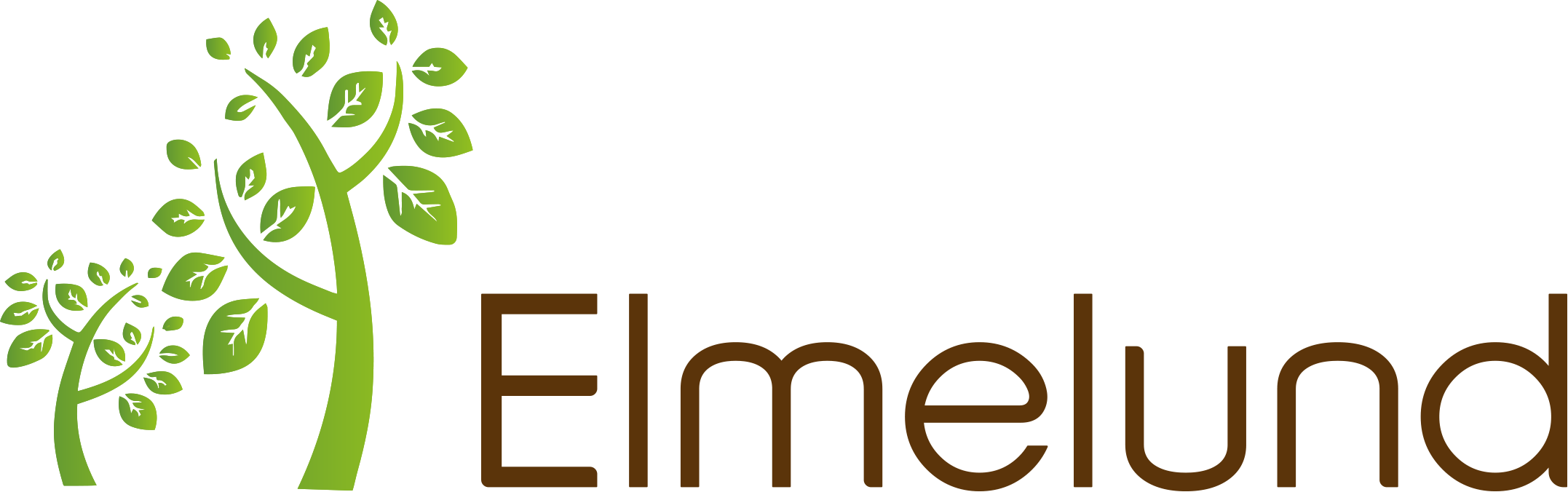 Elmelund